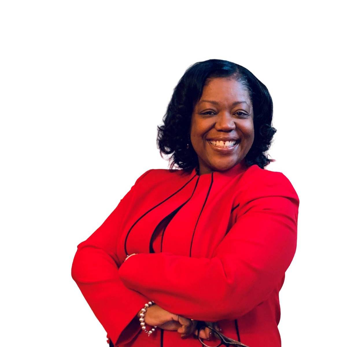 Attorney Paulette Lundy is the founder of the Lundy Law Group, LLC, a law firm in Columbia, MD.